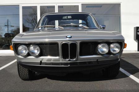 BMW 30 csl 2275097